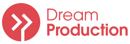 Dream Production